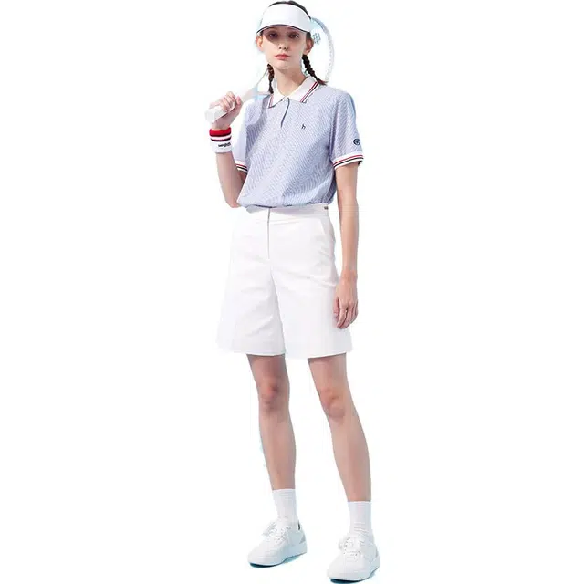 HAZZYS LogoPolo