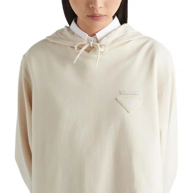 PRADA SS24