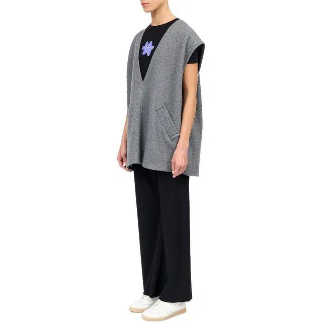 MM6 Maison Margiela SS24 V