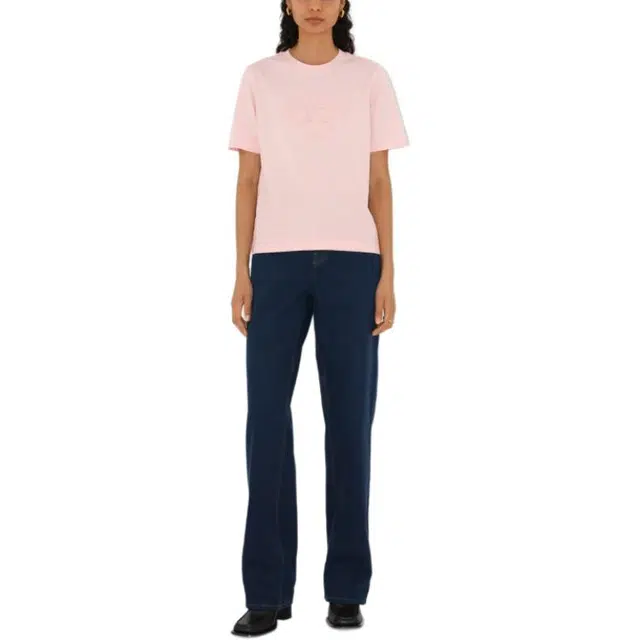 Burberry T