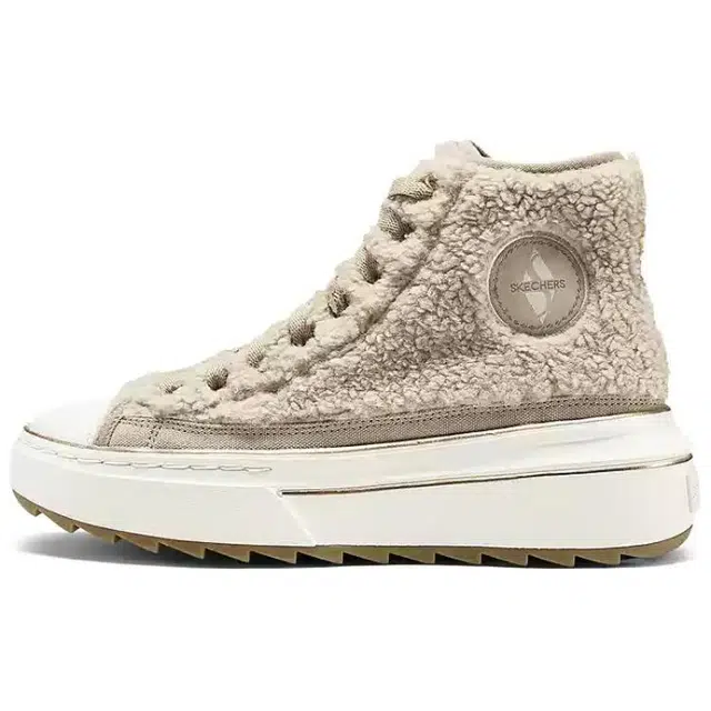 Skechers Court Classics