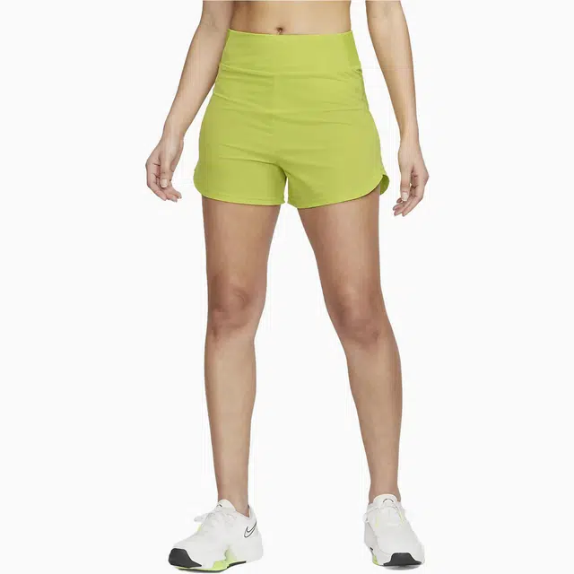 Nike Dri-FIT Bliss Logo