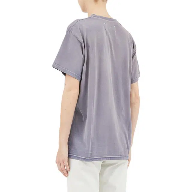 Maison Margiela SS23 LogoT