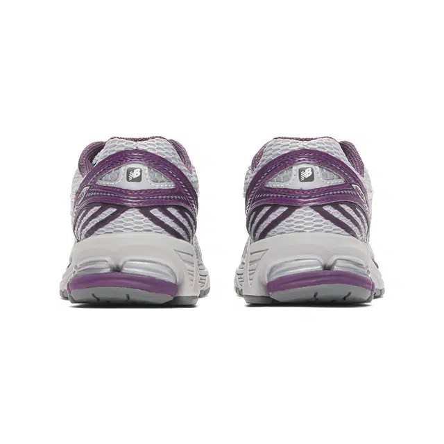New Balance NB 860 v2