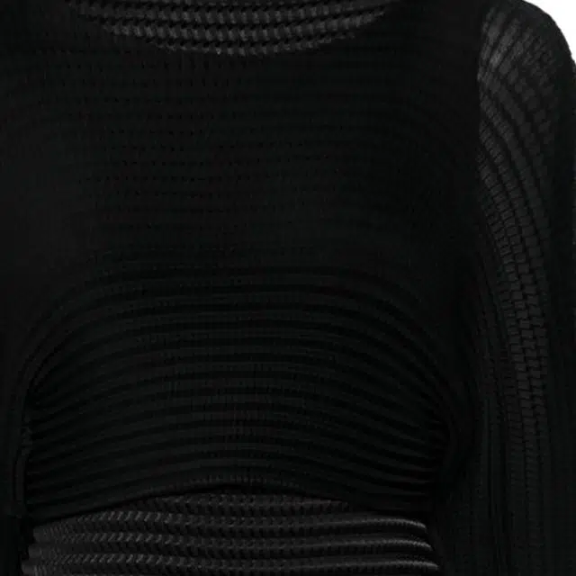 ISSEY MIYAKE SS24