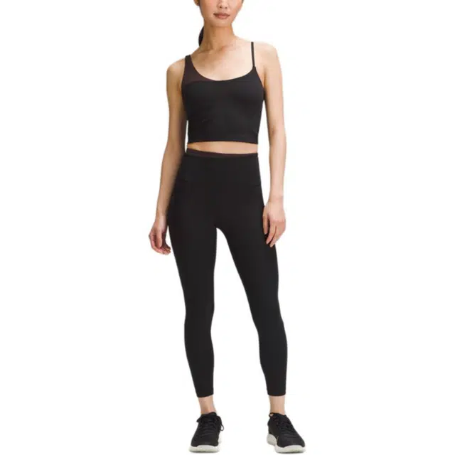 lululemon Align Nulu 24"