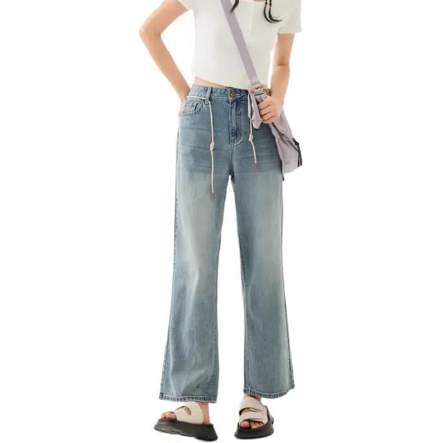 ZIHAN SS24