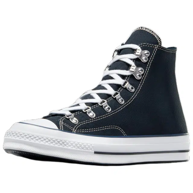 pgLang x Converse Chuck 70