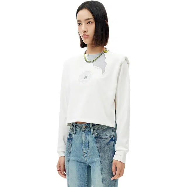 ABLE JEANS