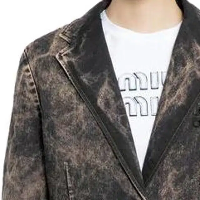 MIU MIU SS23