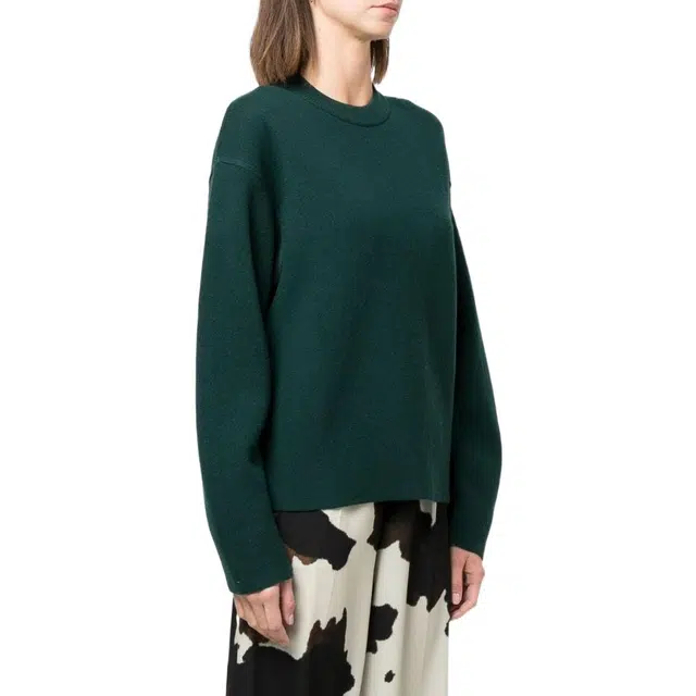JIL SANDER