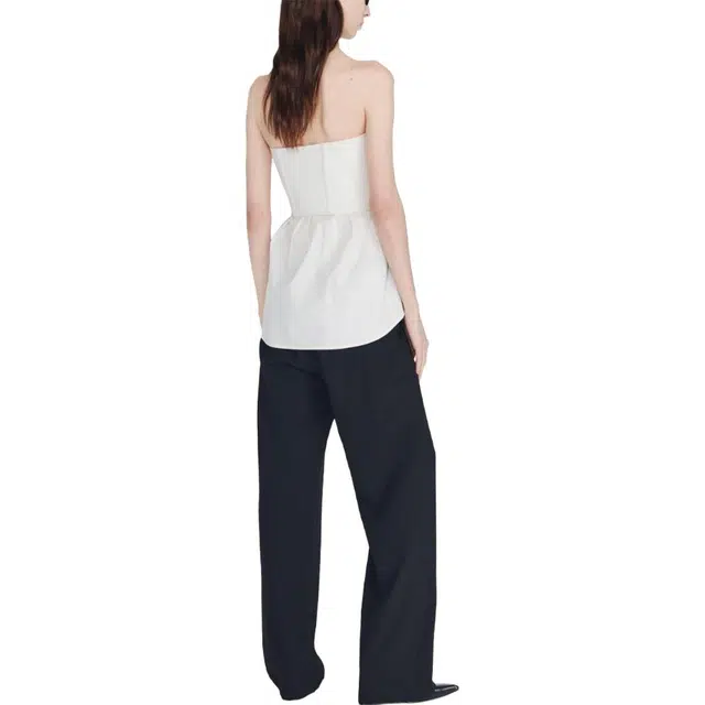 DION LEE