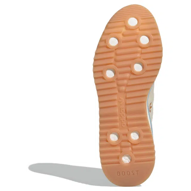 adidas Originals SL 72 RTN Cream White