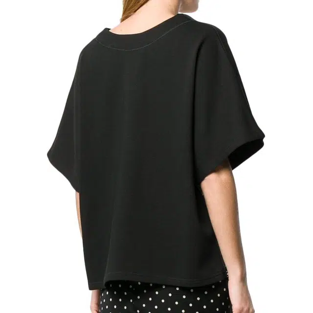 McQ Alexander McQueen T