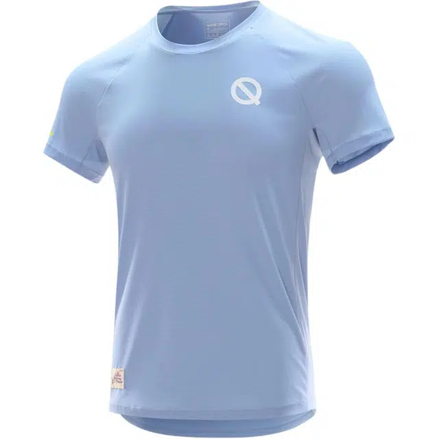 qinkung T