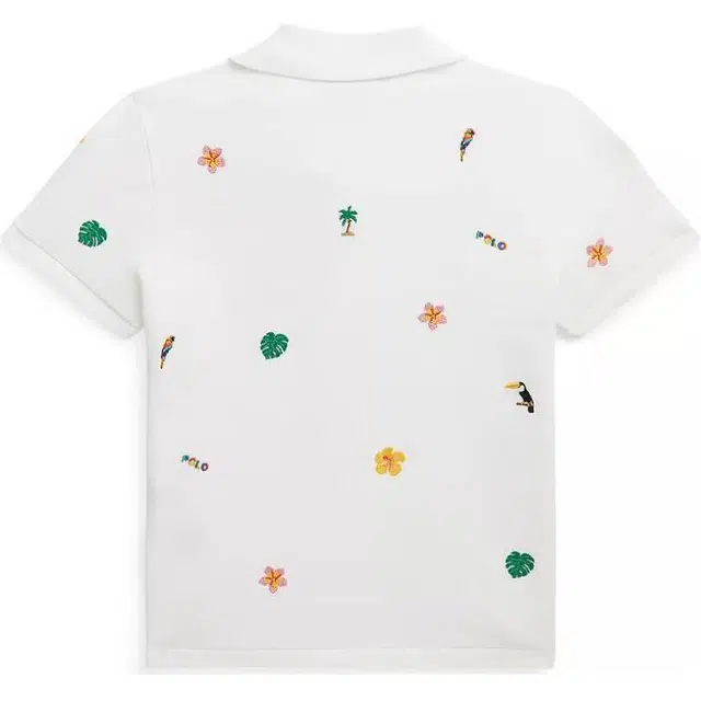Polo Ralph Lauren Polo