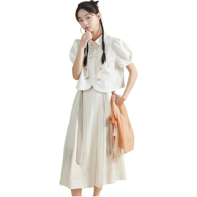ZIHAN SS24 A
