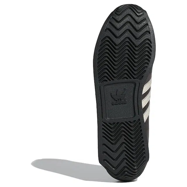 adidas originals COUNTRY OG W