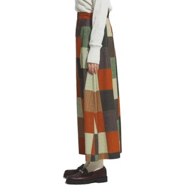 beams BOY