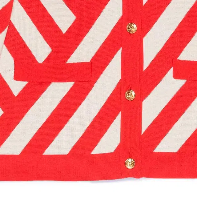 GUCCI SS23