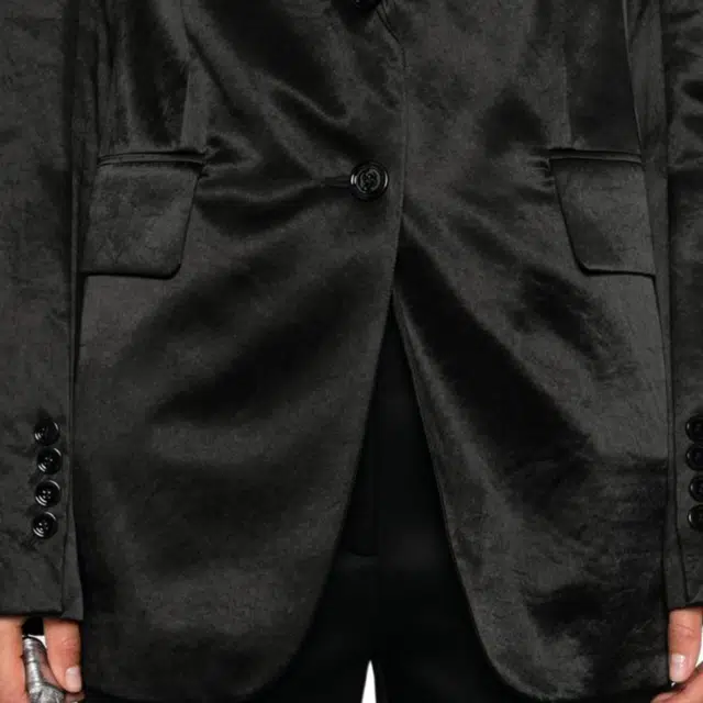 SportMax