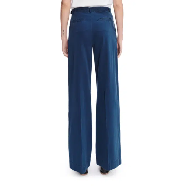 A.P.C