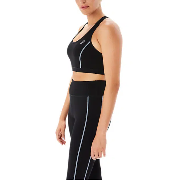 Asics TRAINING CORE