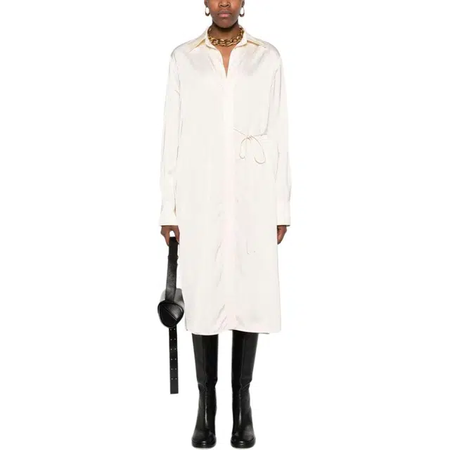 JIL SANDER