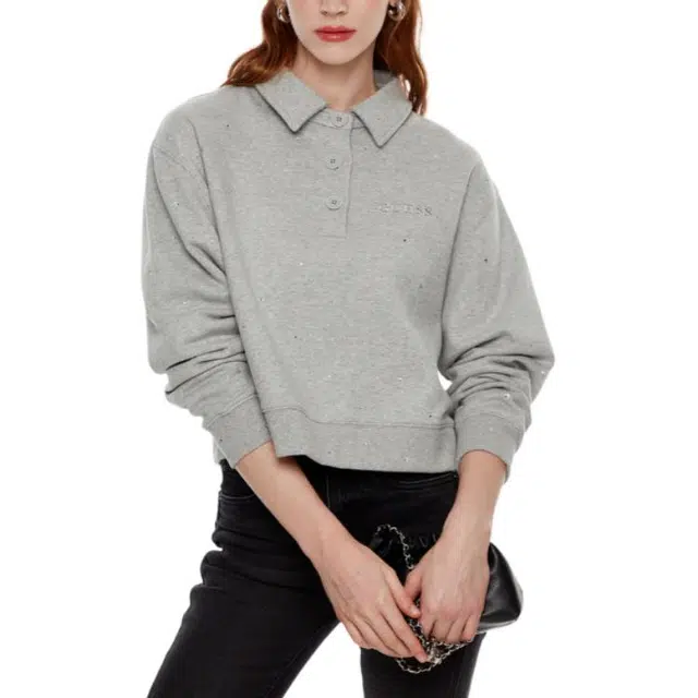 GUESS polo