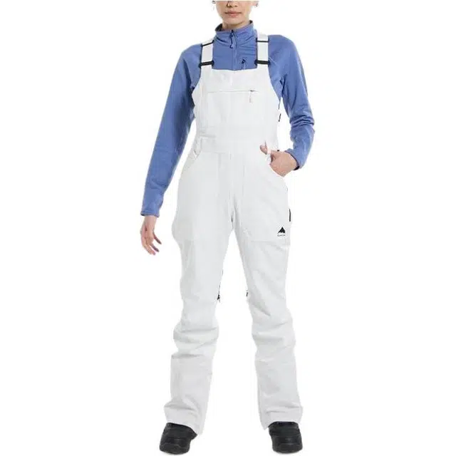 BURTON AVALON STRETCH