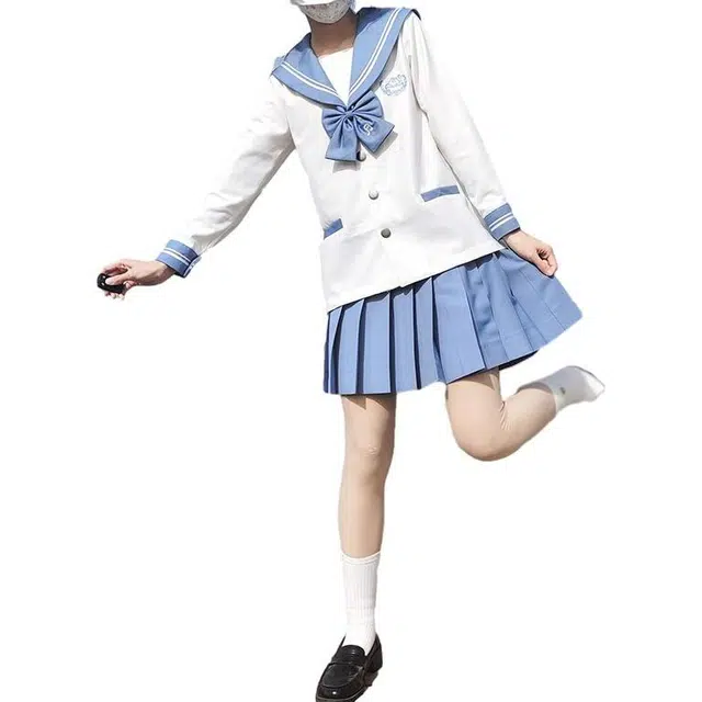 JK jk