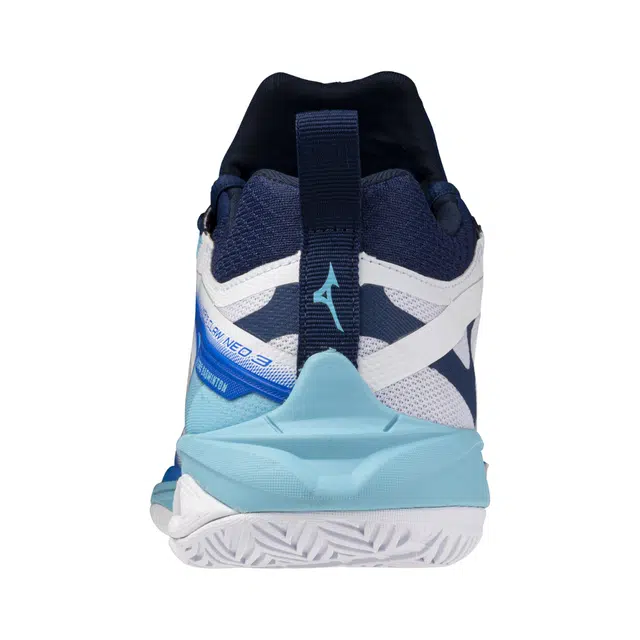 Mizuno Wave Claw NEO 3