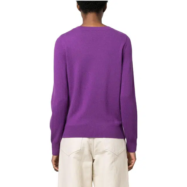 A.P.C