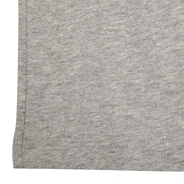 EMPORIO ARMANI T