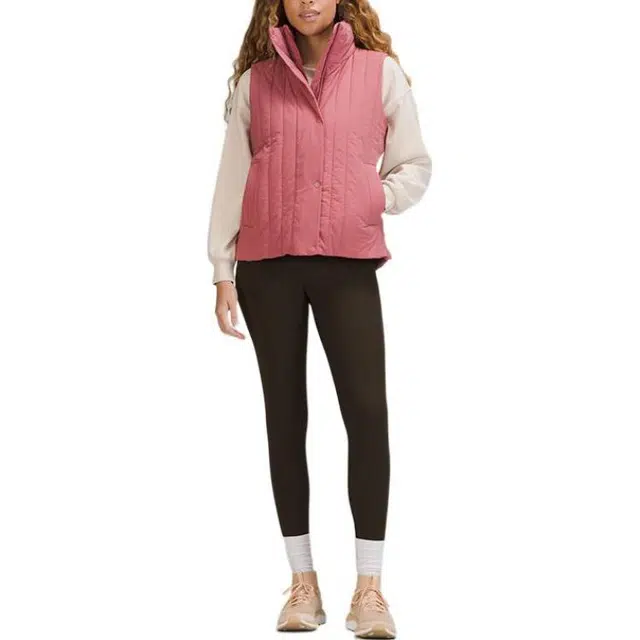 lululemon FW22 Water-Repellent Glyde