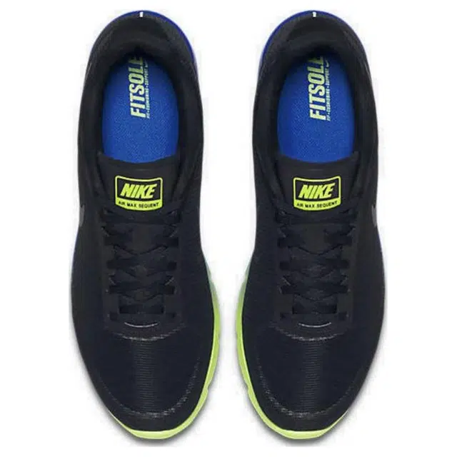 Nike Air Max Sequent