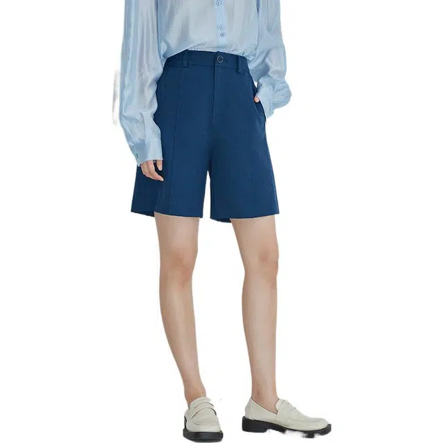 THE SEA LIFE SS22