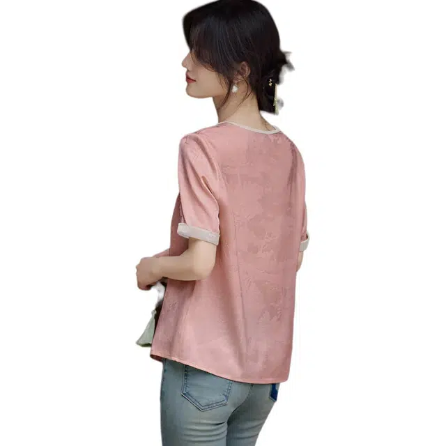 XWI SS24