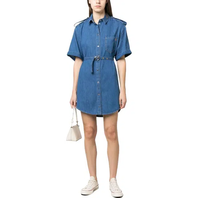 PINKO SS23