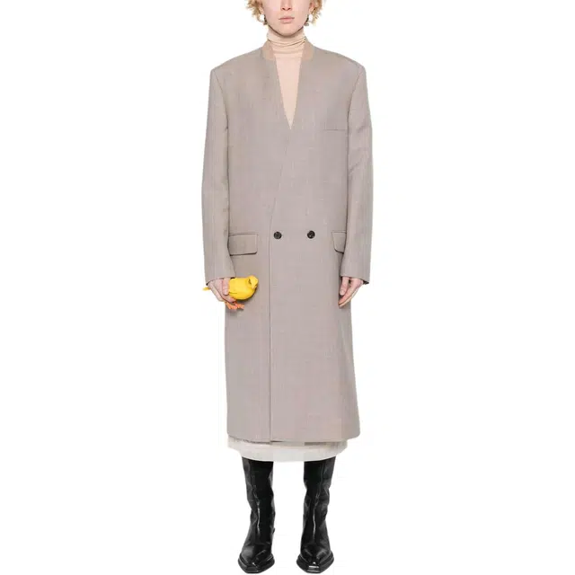 MOSCHINO logo