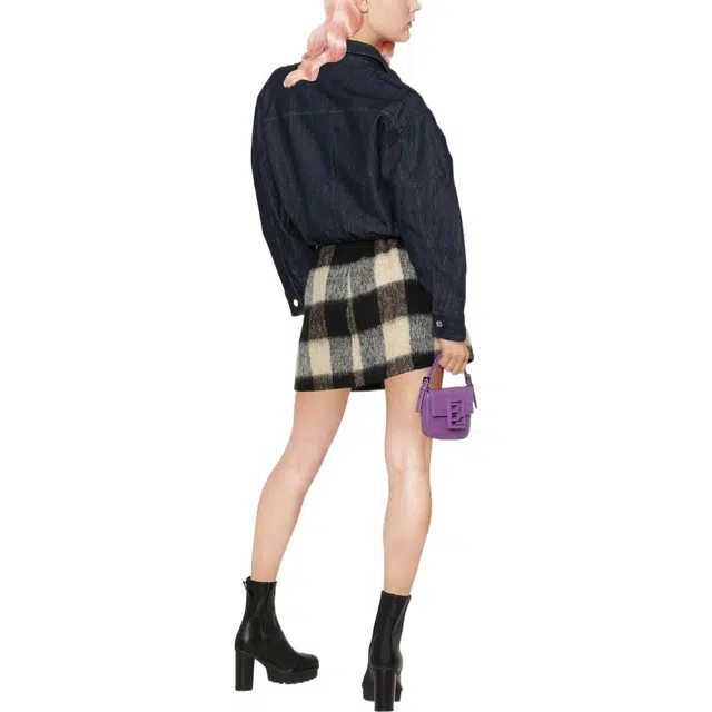 MICHAEL KORS FW22