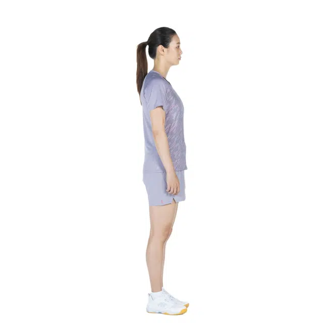 DECATHLON T