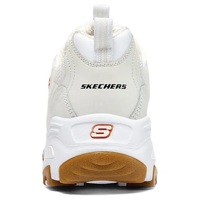 Skechers DLITES