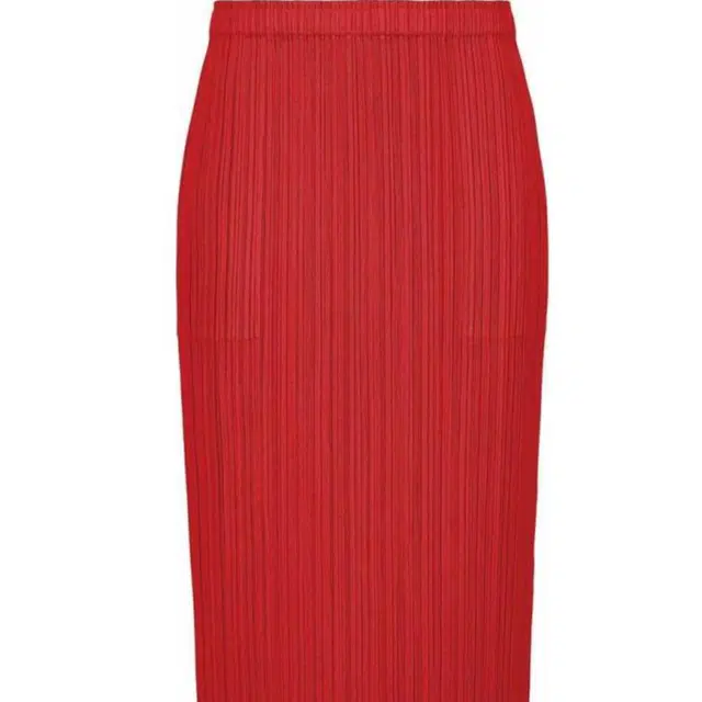 PLEATS PLEASE ISSEY MIYAKE SS24