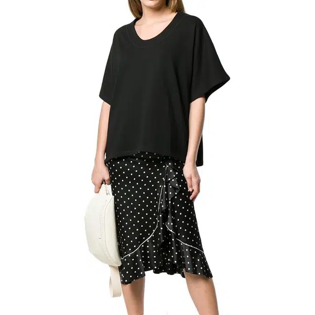 McQ Alexander McQueen T