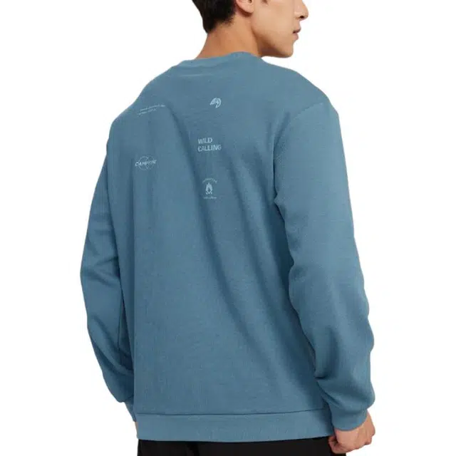 361