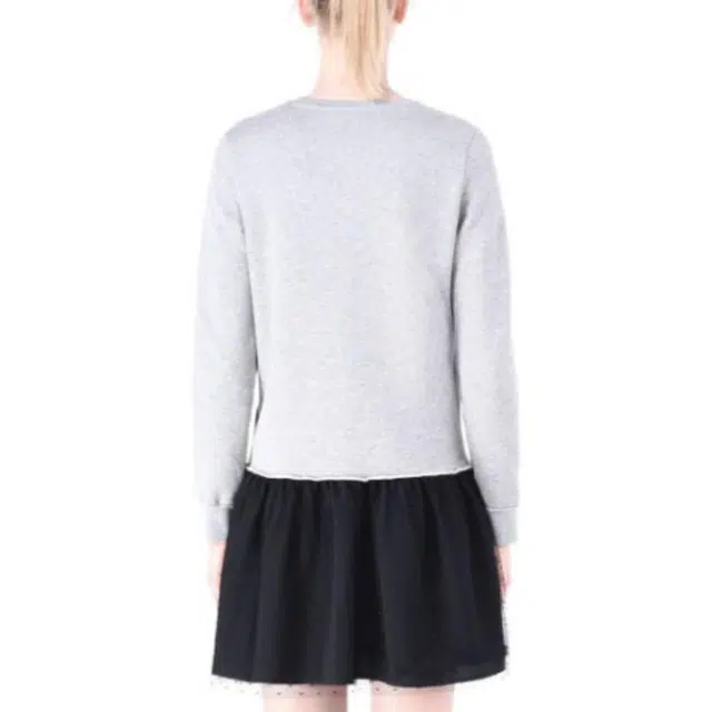 RED VALENTINO