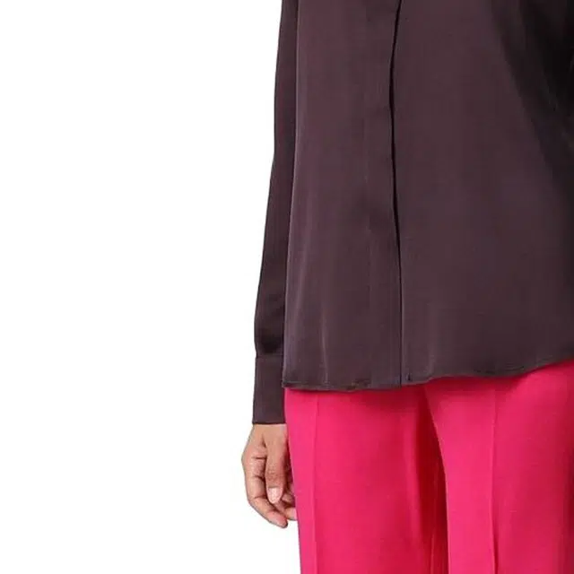 MaxMara