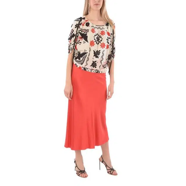 RED VALENTINO