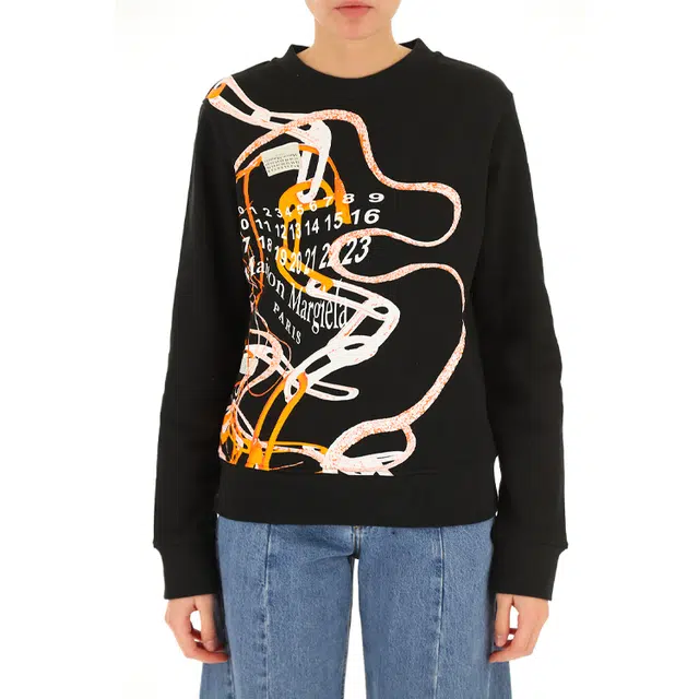Maison Margiela